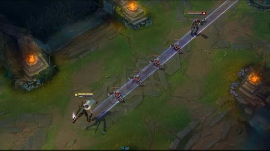 LOL,Ӣ,ԭͼƬ