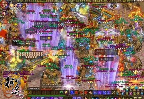 ��;����ͼƬ