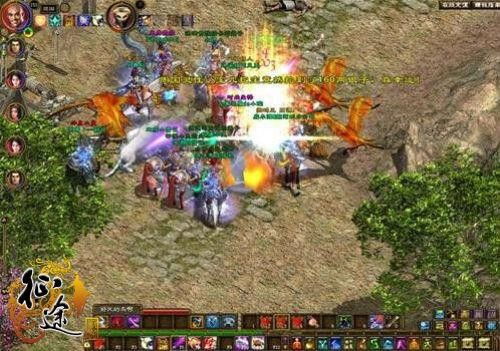 ��;����ͼƬ