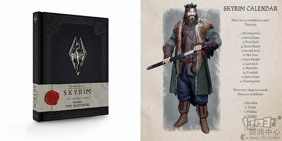 WOW,ħ,ħޱʷ,ħͼƬ