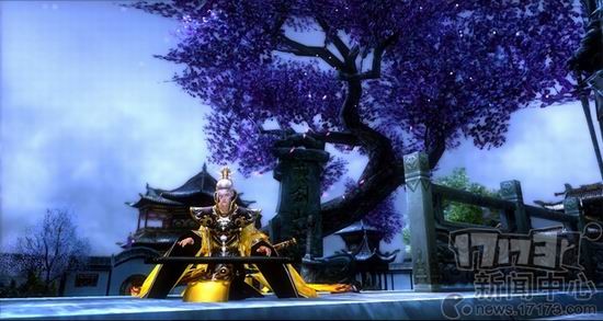 WOW,ħ,ħޱʷ,ħͼƬ