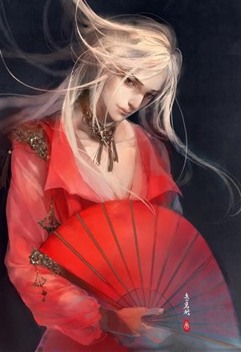 3ͼƬ