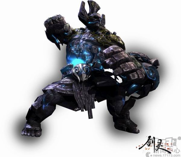 剑灵,新版,时装最新图片