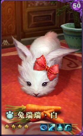 ����3����ͼƬ