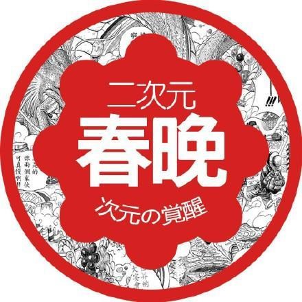 ����3����ͼƬ