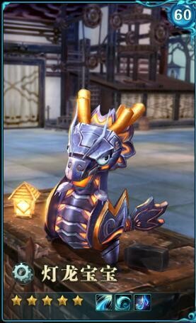 ����3����ͼƬ