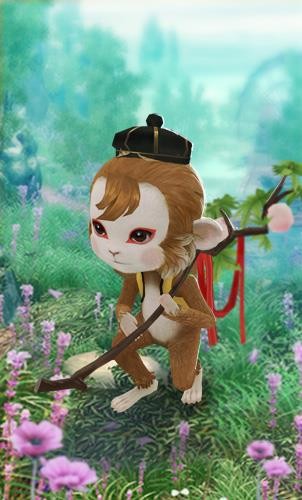 ����3����ͼƬ