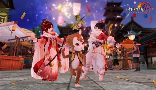 ����3����ͼƬ