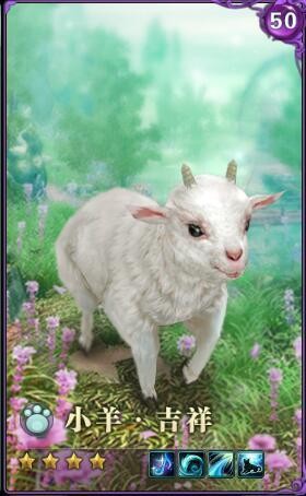 ����3����ͼƬ