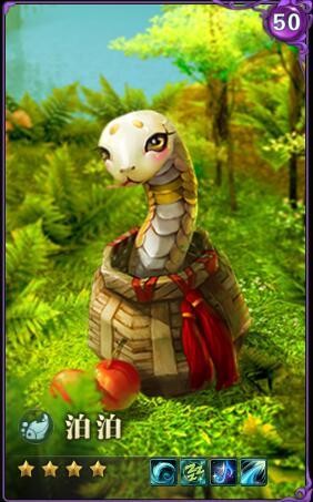 ����3����ͼƬ