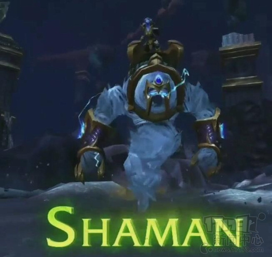 zq1.jpg