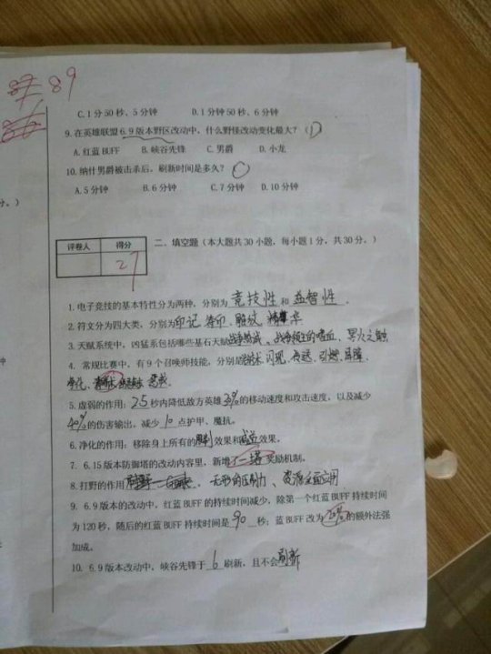 mvnGhPblauBtraC_jpg!a-3-540x.jpg