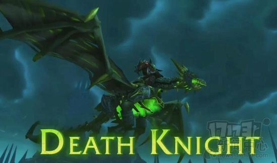 zq4.jpg