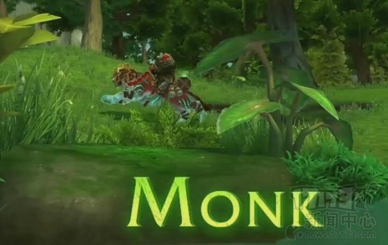 zq3.jpg