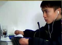 励志玩家,肢体障碍,DOTA2最新图片