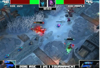 2.gif