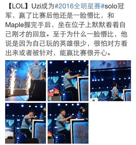 fx20161213ad03.jpg