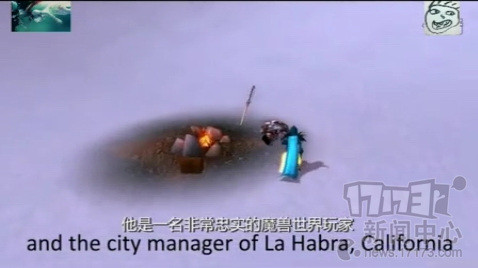 ���,�̵�,WOW,����,��������ͼƬ