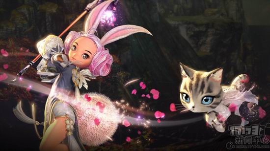 ,NCSoft,,èͼƬ