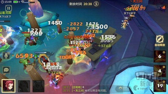 X,CG,AppStoreͼƬ
