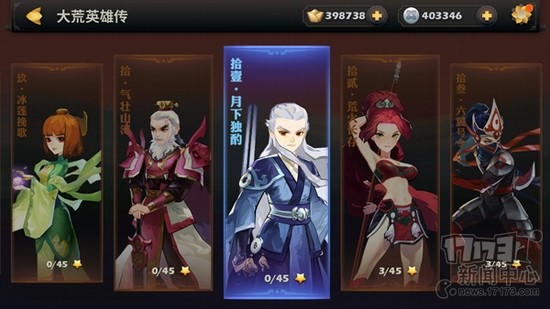 X,CG,AppStoreͼƬ