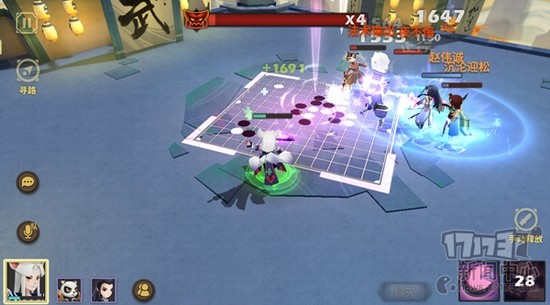X,CG,AppStoreͼƬ