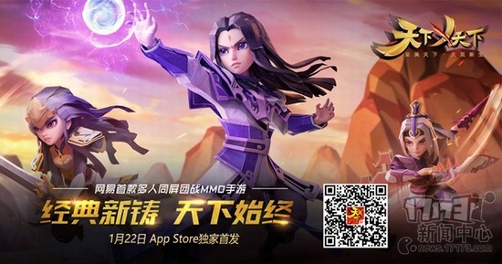 X,CG,AppStoreͼƬ