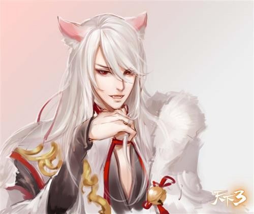 3ͼƬ