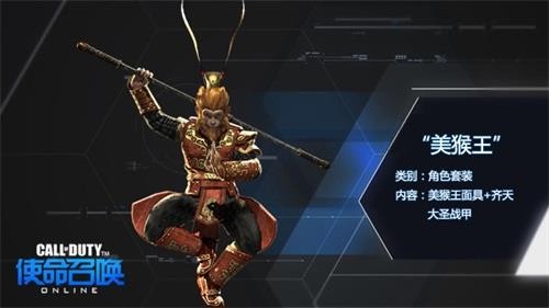 ʹ���ٻ�����ͼƬ