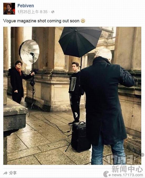 LOL,Ӣ,Ψ,VOGUEͼƬ