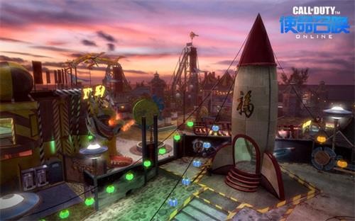 ʹ���ٻ�����ͼƬ