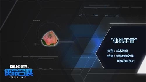 ʹ���ٻ�����ͼƬ