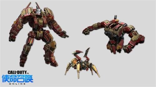 ʹ���ٻ�����ͼƬ