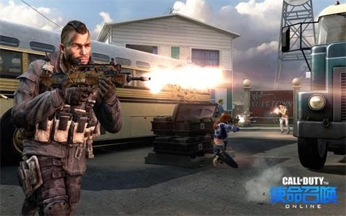 ʹ���ٻ�����ͼƬ