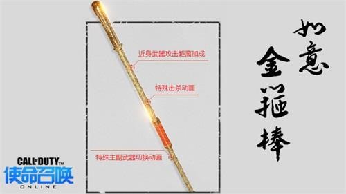 ʹ���ٻ�����ͼƬ