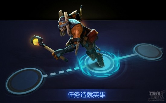 DOTA2,ʿ״,ϺؽͼƬ