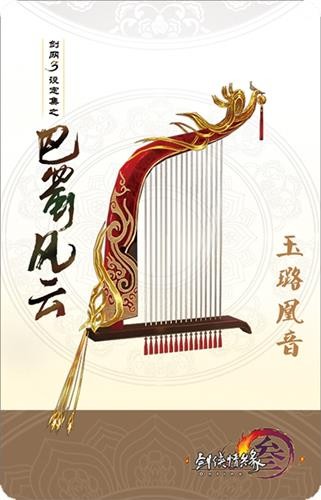 3ͼƬ