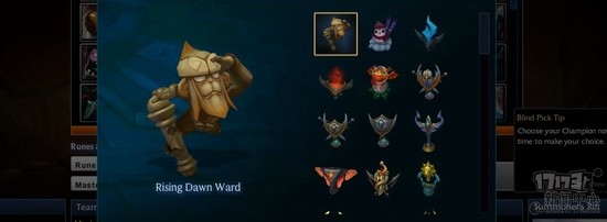LOL,Ƥ,ͼƬ