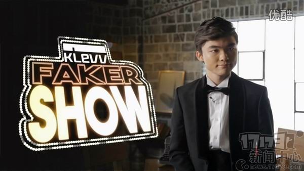 FakerͼƬ