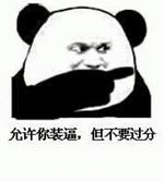 LOL,Ӣ,Ӣ,,ϷʦͼƬ