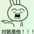 LOL,Ӣ,Ӣ,,ϷʦͼƬ