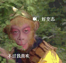 LOL,Ӣ,Ӣ,,ϷʦͼƬ