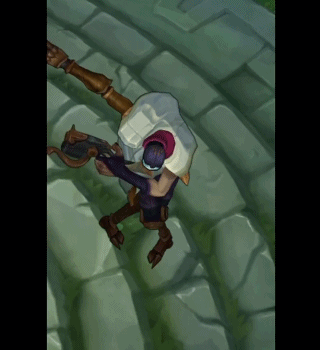 LOL,Ӣ,Ӣ,,ϷʦͼƬ