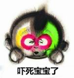 LOL,Ӣ,Ӣ,,ϷʦͼƬ