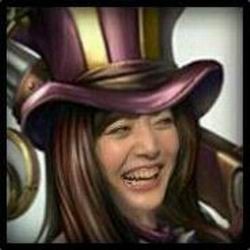 LOL,Ӣ,Ӣ,,ϷʦͼƬ