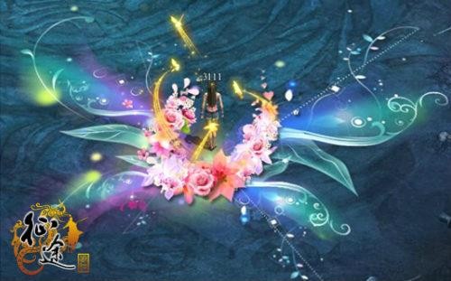 ��;����ͼƬ