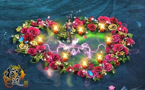 ��;����ͼƬ