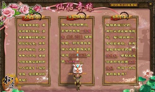 ��;����ͼƬ