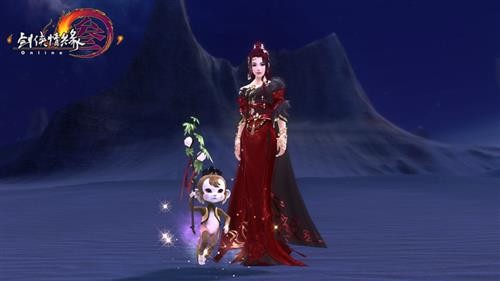 3ͼƬ