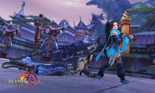 ����3����ͼƬ